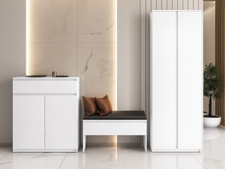 Entrésæt Lorcama 108