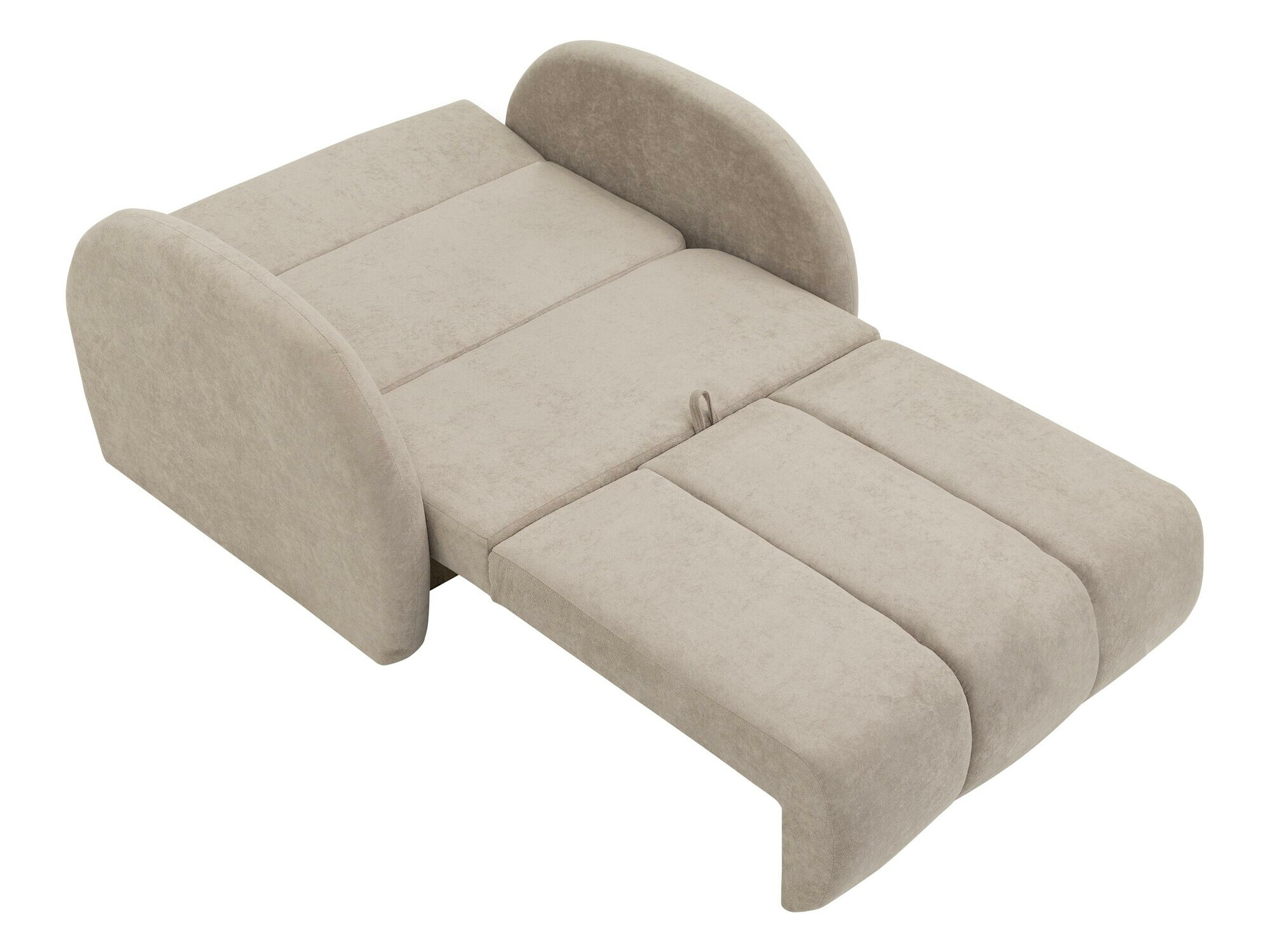 Sovesofa Citral II (Velo 621)