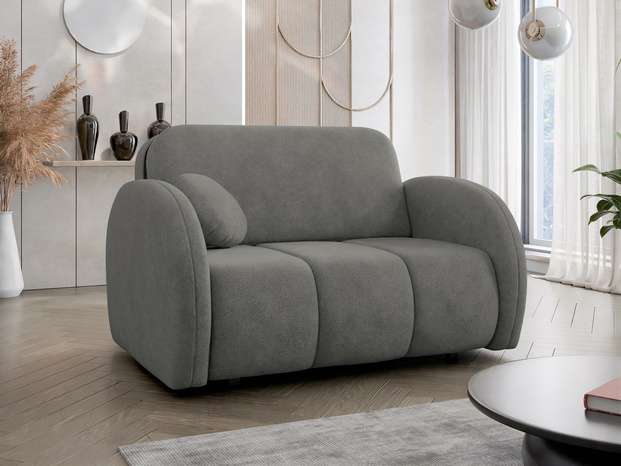 Sovesofa Citral II (Velo 635)