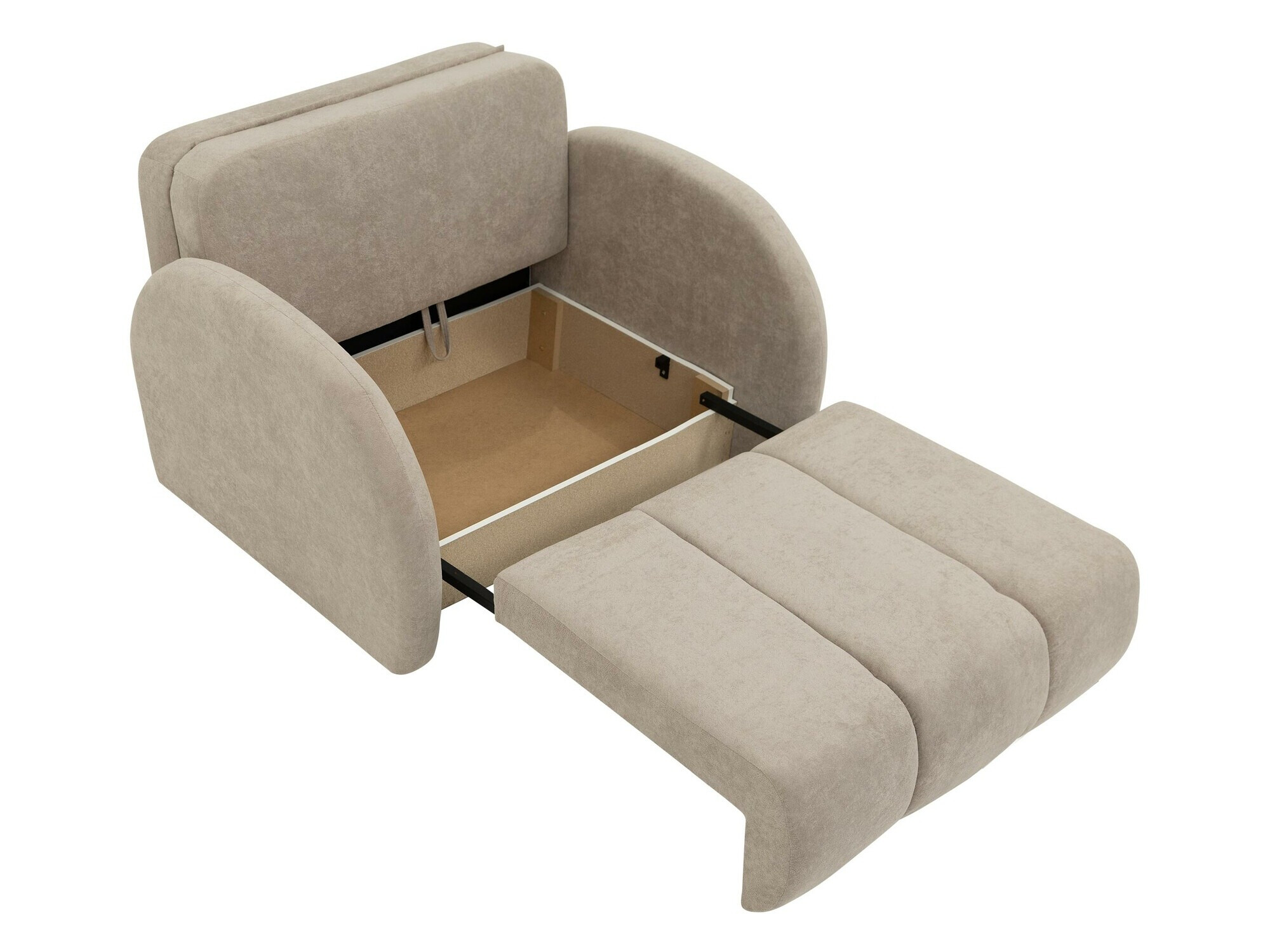 Sovesofa Citral II (Velo 635)