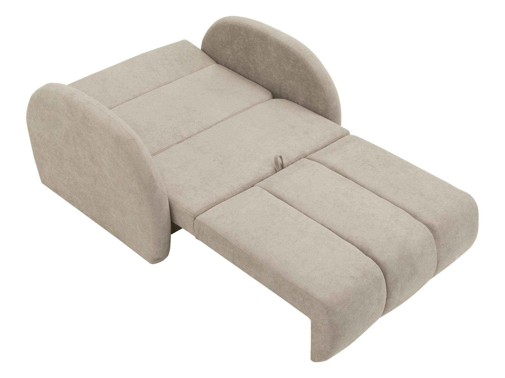 Sovesofa Citral II (Velo 636)
