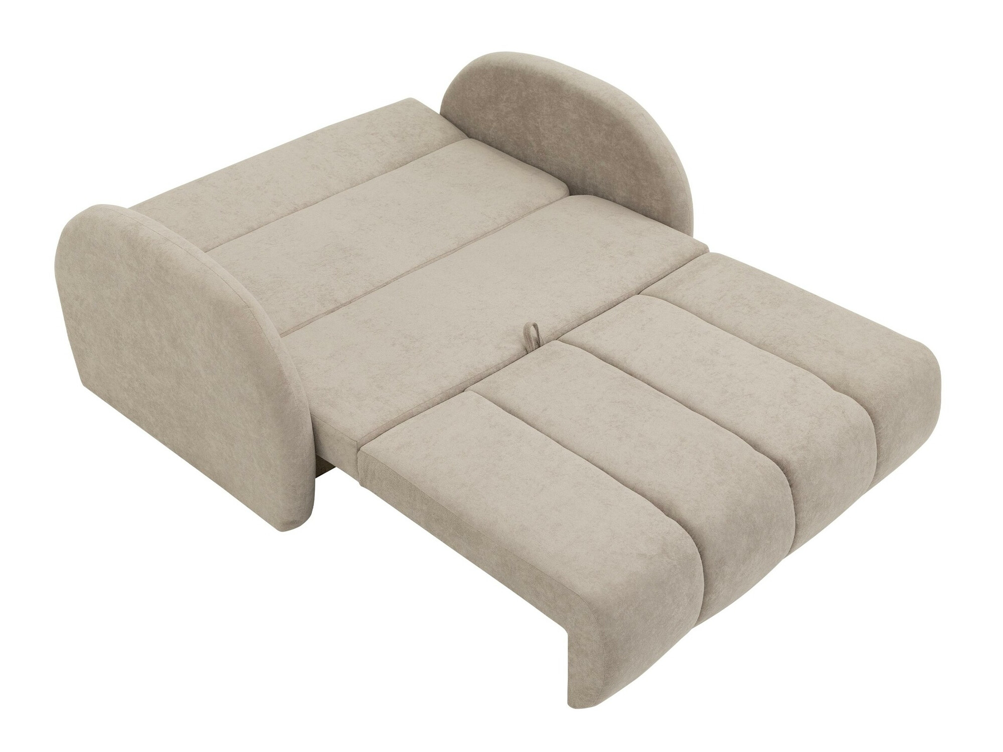 Sovesofa Citral III (Velo 626)