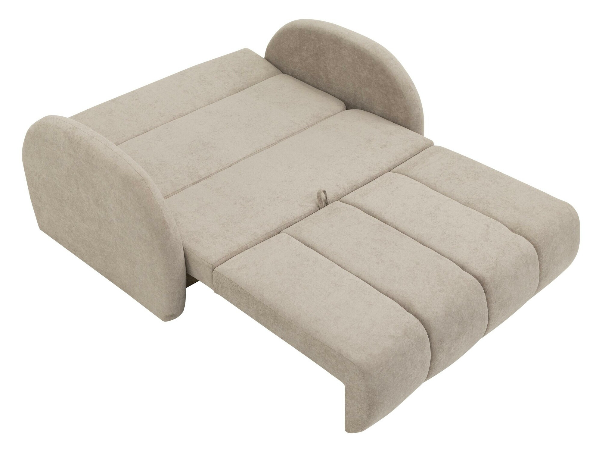 Sovesofa Citral III (Velo 627)