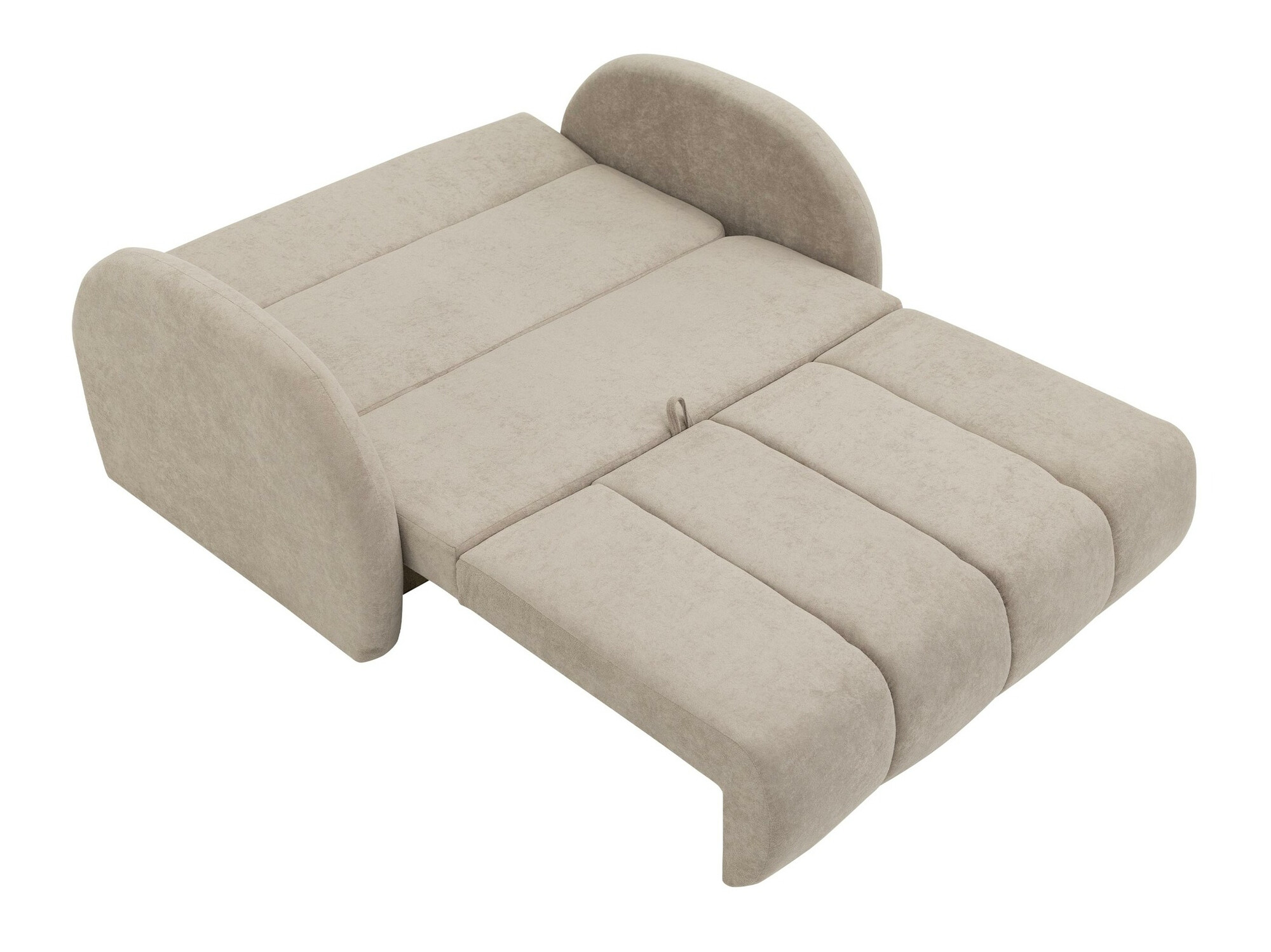 Sovesofa Citral III (Velo 633)
