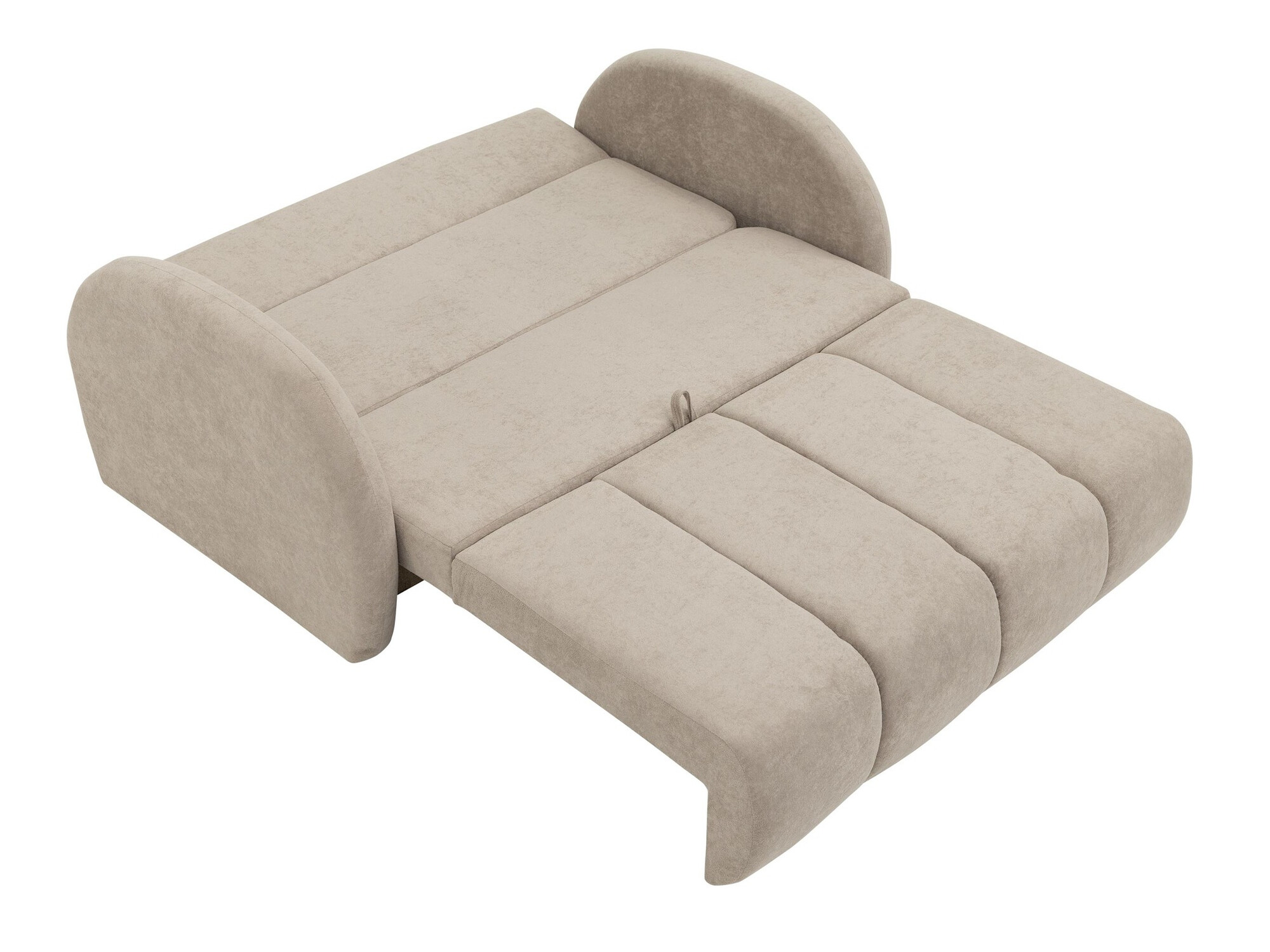 Sovesofa Citral IV (Velo 621)