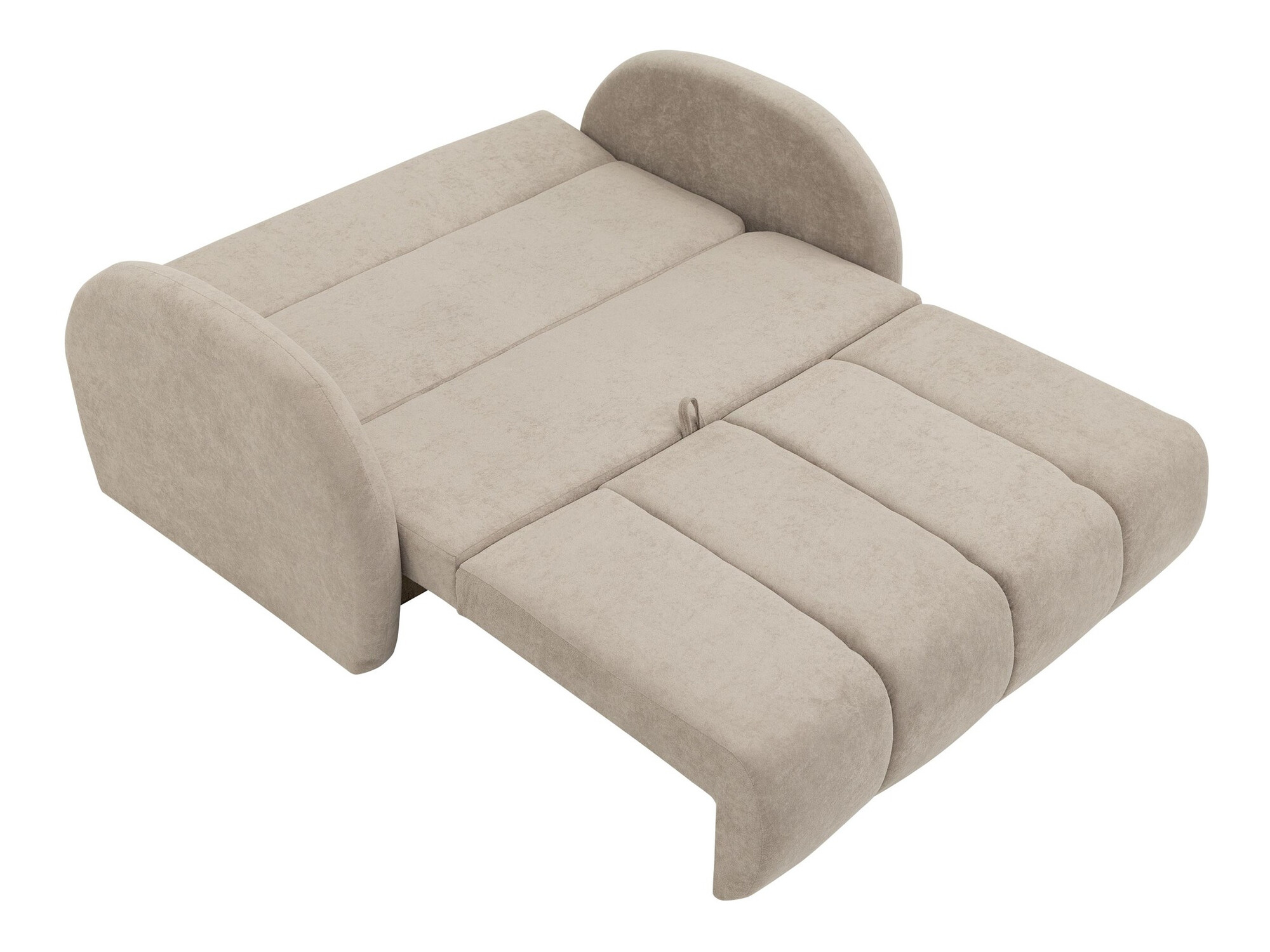 Sovesofa Citral IV (Velo 626)