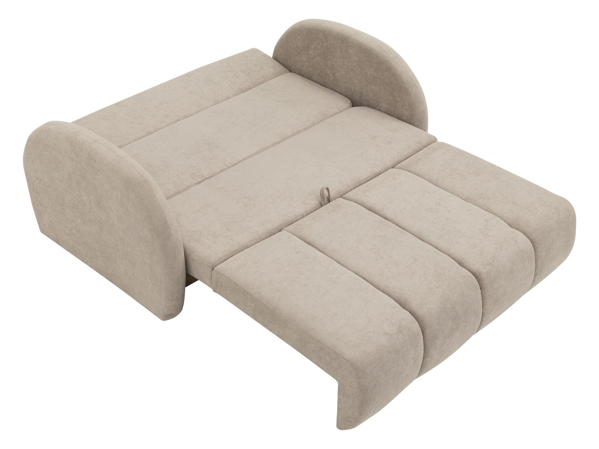 Sovesofa Citral IV (Velo 627)