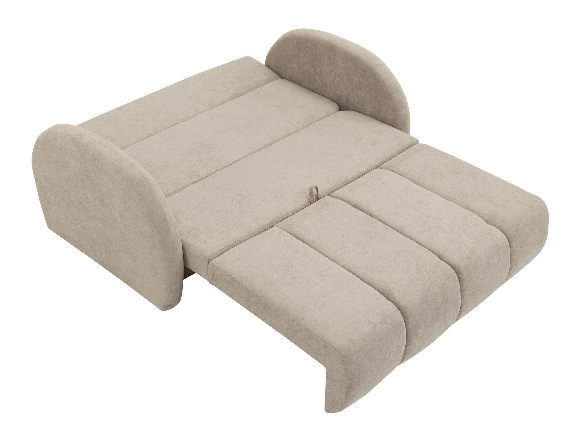 Sovesofa Citral IV (Velo 633)
