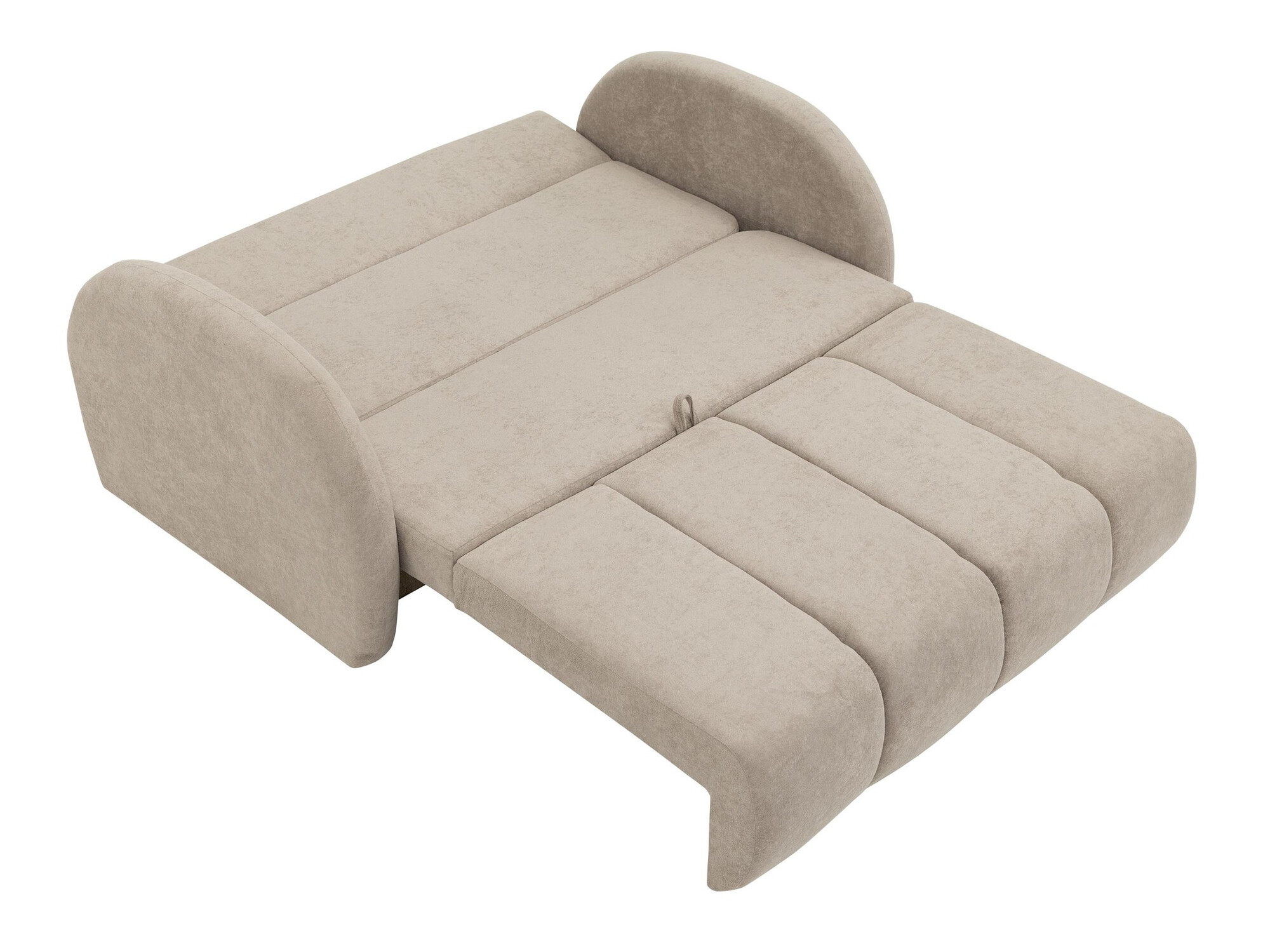 Sovesofa Citral IV (Velo 636)