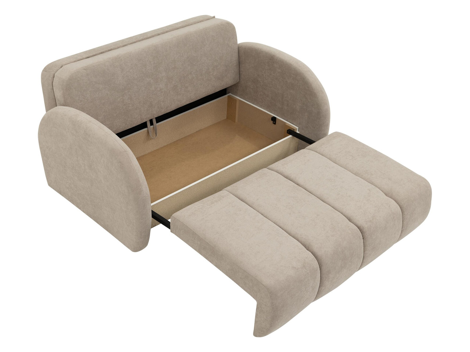 Sovesofa Citral IV (Velo 636)