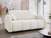 Sovesofa Columbus 241 (Velo 621)