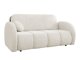 Sovesofa Columbus 241 (Velo 621)