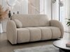 Sovesofa Columbus 241 (Velo 623)