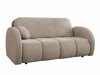 Sovesofa Columbus 241 (Velo 623)