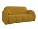 Sovesofa Columbus 241 (Velo 626)
