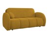Sovesofa Columbus 241 (Velo 626)