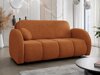 Sovesofa Columbus 241 (Velo 627)