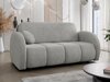 Sovesofa Columbus 241 (Velo 633)