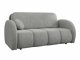 Sovesofa Columbus 241 (Velo 633)