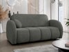 Sovesofa Columbus 241 (Velo 635)