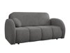 Sovesofa Columbus 241 (Velo 635)