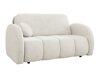 Sovesofa Columbus 242 (Velo 621)