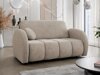 Sovesofa Columbus 242 (Velo 623)
