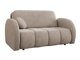 Sovesofa Columbus 242 (Velo 623)