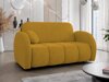 Sovesofa Columbus 242 (Velo 626)