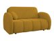 Sovesofa Columbus 242 (Velo 626)
