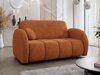 Sovesofa Columbus 242 (Velo 627)