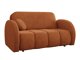 Sovesofa Columbus 242 (Velo 627)