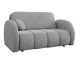 Sovesofa Columbus 242 (Velo 633)