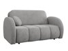 Sovesofa Columbus 242 (Velo 633)