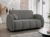 Sovesofa Columbus 242 (Velo 635)