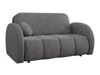 Sovesofa Columbus 242 (Velo 635)