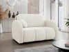 Sovesofa Columbus 243 (Velo 621)