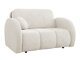 Sovesofa Columbus 243 (Velo 621)