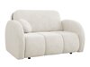 Sovesofa Columbus 243 (Velo 621)