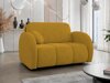 Sovesofa Columbus 243 (Velo 626)