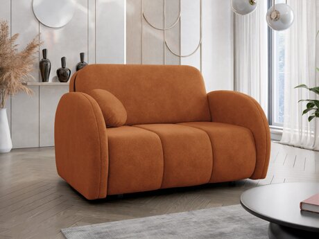 Sovesofa Columbus 243 (Velo 627)