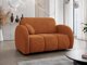 Sovesofa Columbus 243 (Velo 627)