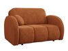Sovesofa Columbus 243 (Velo 627)