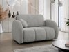 Sovesofa Columbus 243 (Velo 633)