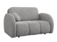 Sovesofa Columbus 243 (Velo 633)