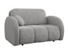 Sovesofa Columbus 243 (Velo 633)