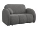 Sovesofa Columbus 243 (Velo 635)