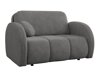 Sovesofa Columbus 243 (Velo 635)