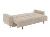 Sovesofa Delaware 104 (Bluvel 13)
