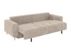 Sovesofa Delaware 104 (Bluvel 28)